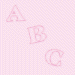 abcpinkbk.gif