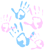 babyhandprint.gif