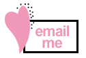 bgemail.gif